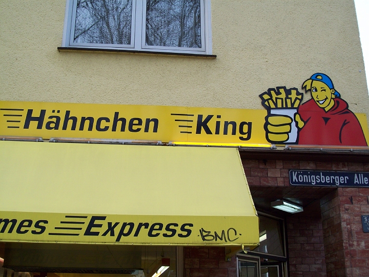 2009_ruhr 231